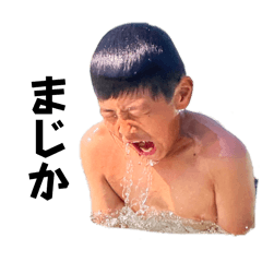 Land kkk_20260331112633