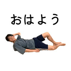 beast_20260331003108