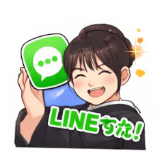 momotan_20260331120459