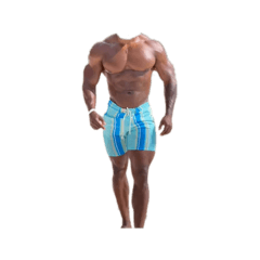 CinnamonFade_20260331111422