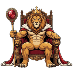 To-chan V_20260331095912