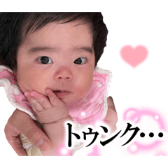 The dandelion fairy Sotaro