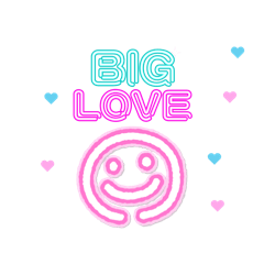 MIRAI MIRACLE MAGIC_20260331114009