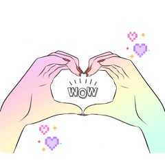 MIRAI MIRACLE MAGIC_20260331113638