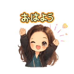 madefacio by ouka_20260331131918