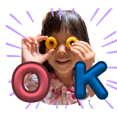 mamichan_20260331112527