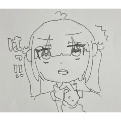 YABA J_20260331114008