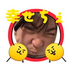 NATUMARU_20260331124604