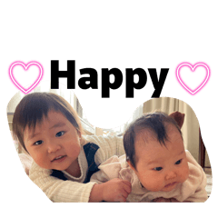 uriko_20260331124907