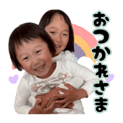 ASTRO MOON_20260331131350