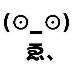 Masaki_20260331011012