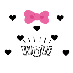 MIRAI MIRACLE MAGIC_20260331114542