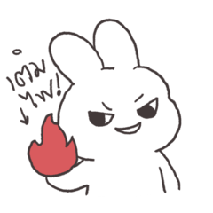 Refill the light every day