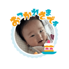 saori_20260331141718