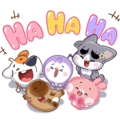 Mind Your Mind Club!