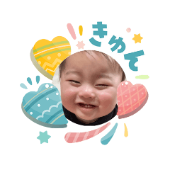 KAGARI SUZUKI_20260403144116
