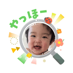 Minami_20260403144732