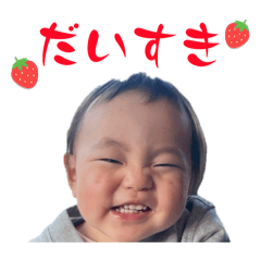 ikumi_20260403144521