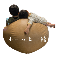 madoshan_20260331113250