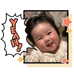 rytryt64_20260403144555