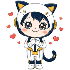 To the MOONIEX V2 (2026)