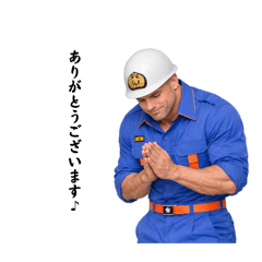 ENSAKO_20260403145106