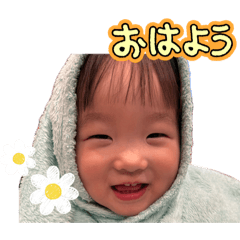 utachan_20260403143938