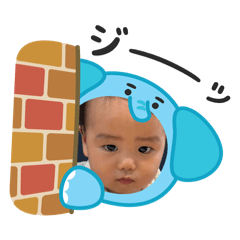 tamago_20260403144134