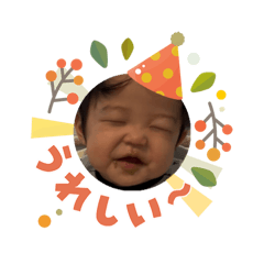 Minami_20260403144506