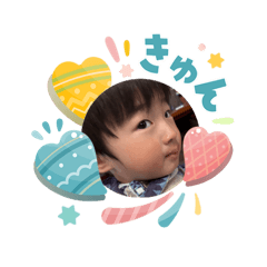 onakagayuruiojisan_20260403145239