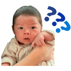 KANA_20260403145313