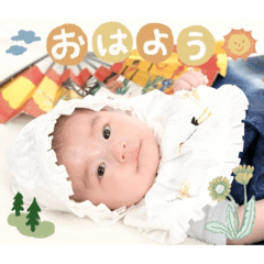 MIE_20260403145014