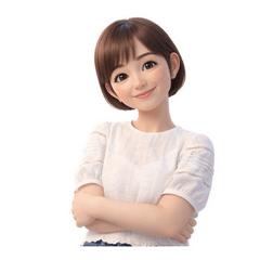 K'aorweeraya