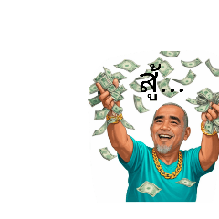 Ann  adam_20260403101028