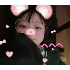 Kyohei_20260331145549