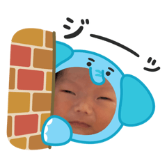 omame_20260331145040