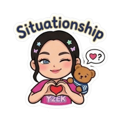 Jung Mark Mae_20260403095816