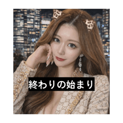 kaho.ti_20260331144340