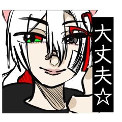 Dam muzi_20260331094321