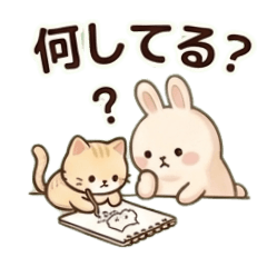 cha2mal_20260403151257