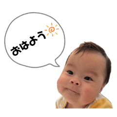 maaya_20260403151731