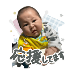 aaaaaaaya_20260403151938