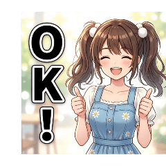 TarteTatin_20260403152037