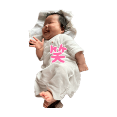 raoukenshirococo_20260403152049