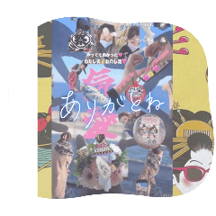 hiroto_20260403152019