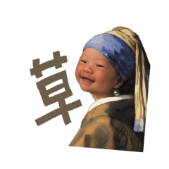 ai._20260403151446