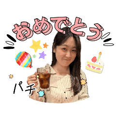 taichi_20260331160621