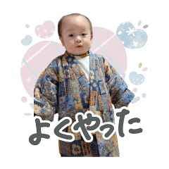 RYOHEI_20260403152337