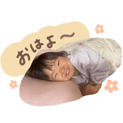 Mihamiha_20260403152652