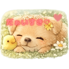 mirai_20260403152502